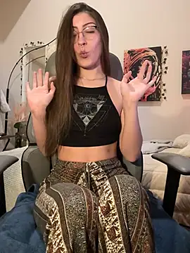 jade 369 online show from March 2025 04:52:02 AM