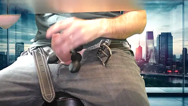 Snapshot of PeterNoak chatting on January 2025 01:28:01 PM PeterNoak online show from January 2025 01:28:01 PM