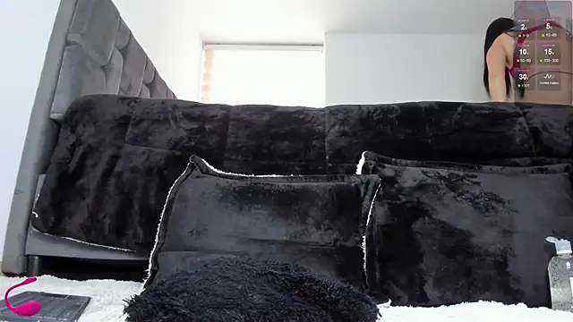 nathasha ht2021 online show from March 2025 12:55:02 PM