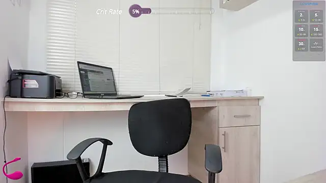 nathasha ht2021 online show from March 2025 12:45:02 PM