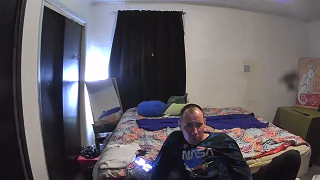 cum4calvin online show from December 2024 12:12:02 AM