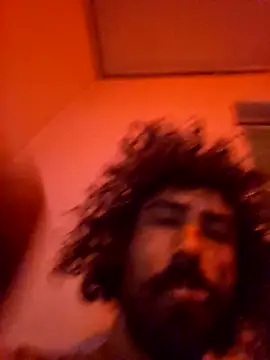 SpeedMagnumBlade6669 online show from November 2025 01:10:02 PM