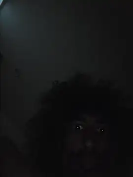 SpeedMagnumBlade6669 online show from March 2026 04:24:04 AM