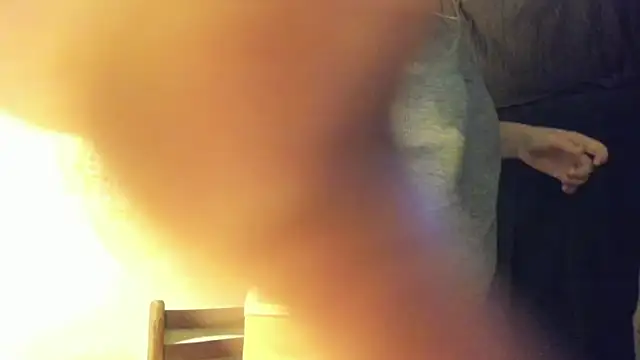 FrumCake online show from February 2025 02:49:02 AM