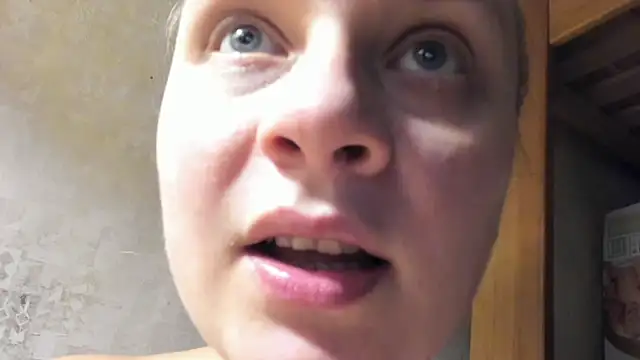 FrumCake online show from February 2025 01:31:02 AM