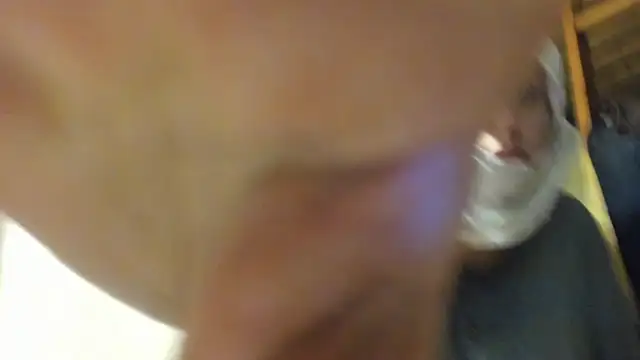 FrumCake online show from March 2025 12:50:02 AM