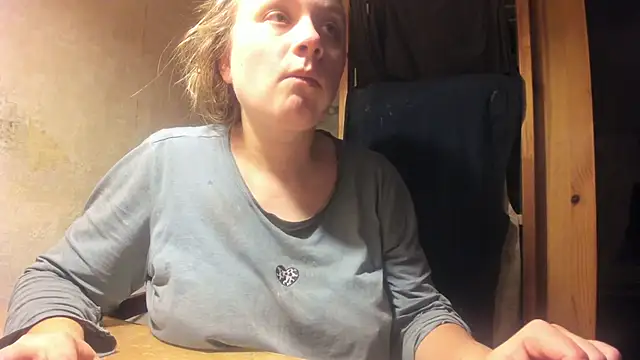 FrumCake online show from March 2025 05:02:02 PM