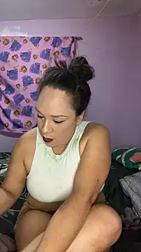Eldiablitoystar online show from June 2026 03:31:02 PM