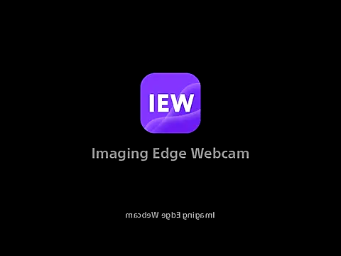 Snapshot of callmedemme chatting on May 2026 06:06:01 PM callmedemme online show from May 2026 06:06:01 PM