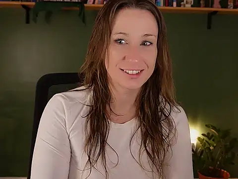 Snapshot of callmedemme chatting on June 2026 05:59:01 PM callmedemme online show from June 2026 05:59:01 PM