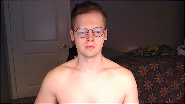 doloresman online show from January 2026 07:06:02 PM