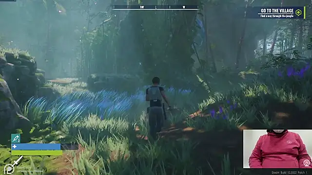 A4h odin1 online show from December 2024 12:12:02 PM