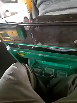 A4h odin1 online show from December 2024 09:17:02 AM