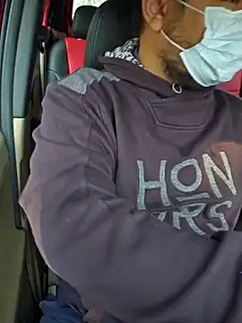 A4h odin1 online show from December 2024 05:47:02 AM