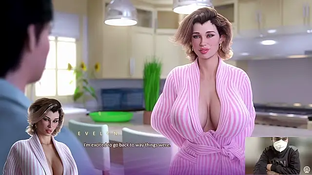 A4h odin1 online show from December 2024 08:50:02 AM