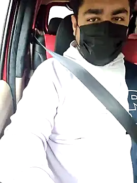 A4h odin1 online show from December 2024 07:18:02 AM