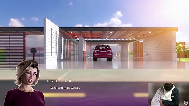 A4h odin1 online show from December 2024 10:23:02 AM