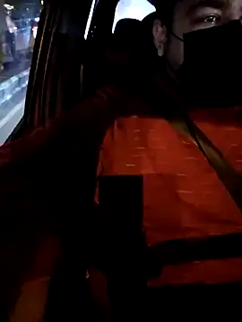 A4h odin1 online show from December 2024 01:06:02 PM