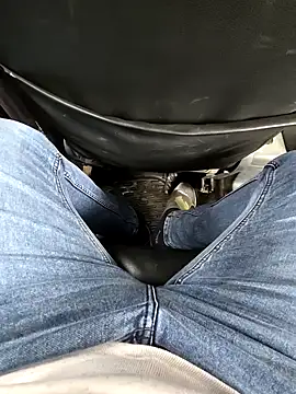 A4h odin1 online show from December 2024 07:04:02 AM