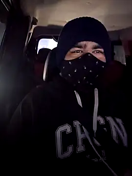 A4h odin1 online show from January 2025 12:59:02 PM