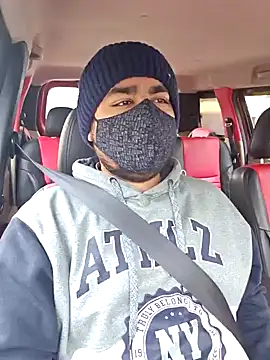 A4h odin1 online show from January 2025 08:57:02 AM