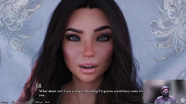 A4h odin1 online show from January 2025 09:21:02 AM