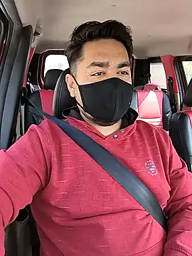 A4h odin1 online show from January 2025 07:14:01 AM