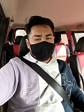 A4h odin1 online show from January 2025 07:25:02 AM