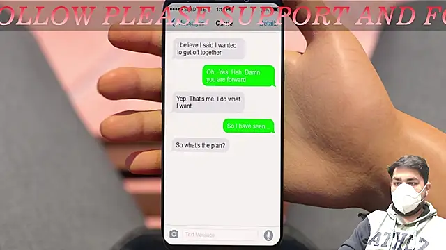 A4h odin1 online show from February 2025 11:10:02 AM