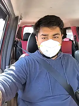 A4h odin1 online show from February 2025 08:05:02 AM