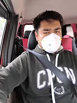 A4h odin1 online show from February 2025 08:40:01 AM