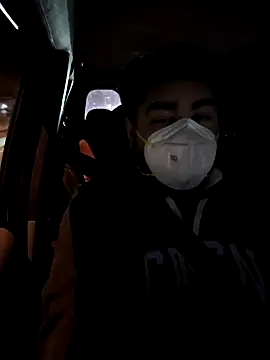 A4h odin1 online show from February 2025 01:46:02 PM