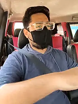 A4h odin1 online show from March 2025 09:22:01 AM