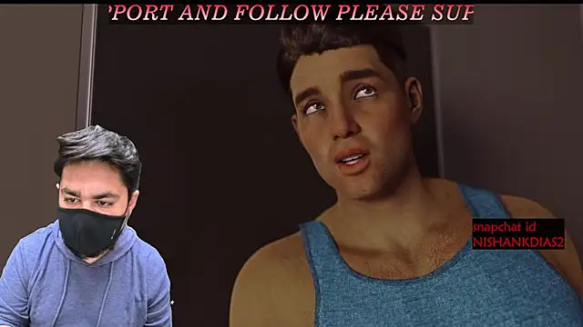 A4h odin1 online show from March 2025 12:27:02 PM