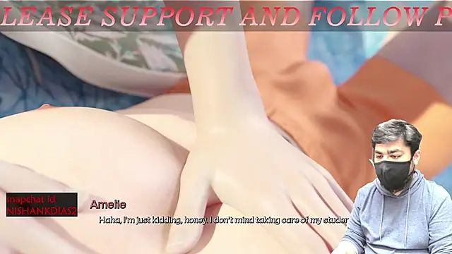 A4h odin1 online show from March 2025 09:43:01 AM