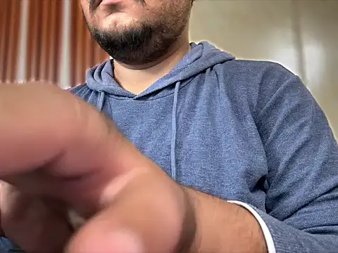 A4h odin1 online show from September 2025 06:35:01 AM