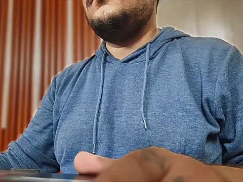 A4h odin1 online show from September 2025 08:49:02 AM