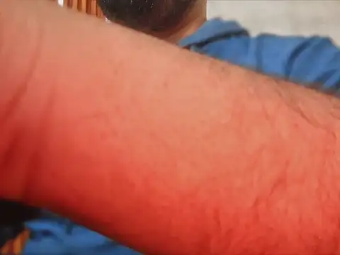 A4h odin1 online show from September 2025 09:54:01 AM