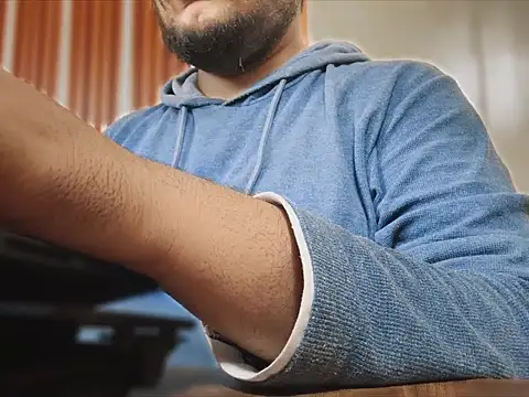 A4h odin1 online show from September 2025 07:24:02 AM