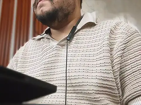 A4h odin1 online show from October 2025 08:14:01 AM