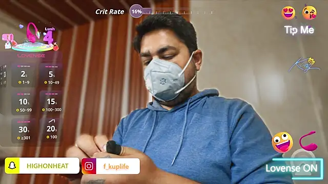 Snapshot of A4h_odin1 chatting on March 2026 07:58:01 AM A4h odin1 online show from March 2026 07:58:01 AM