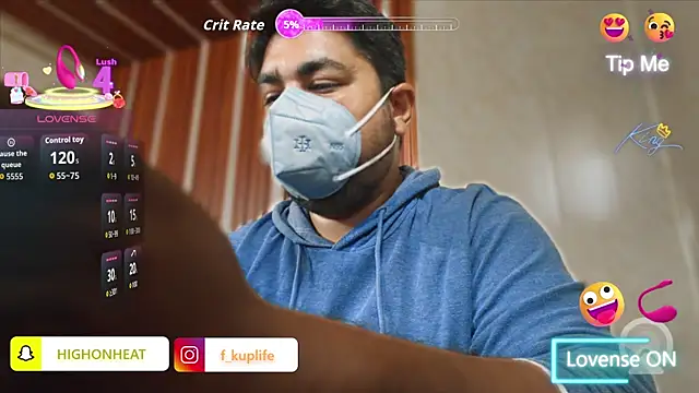 Snapshot of A4h_odin1 chatting on March 2026 08:26:33 AM A4h odin1 online show from March 2026 08:26:33 AM