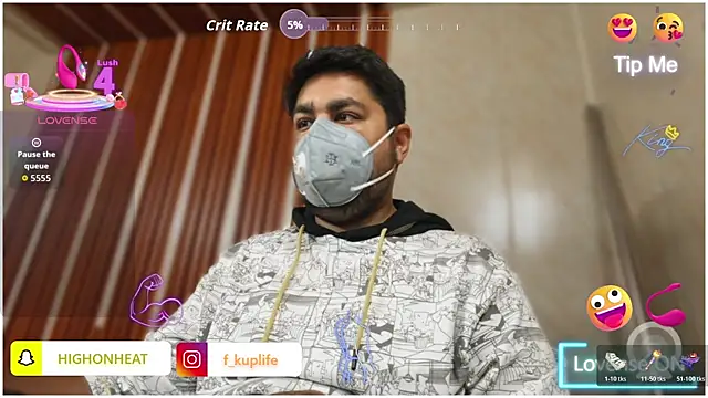 Snapshot of A4h_odin1 chatting on April 2026 08:45:01 AM A4h odin1 online show from April 2026 08:45:01 AM