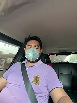 Snapshot of A4h_odin1 chatting on April 2026 08:48:01 AM A4h odin1 online show from April 2026 08:48:01 AM