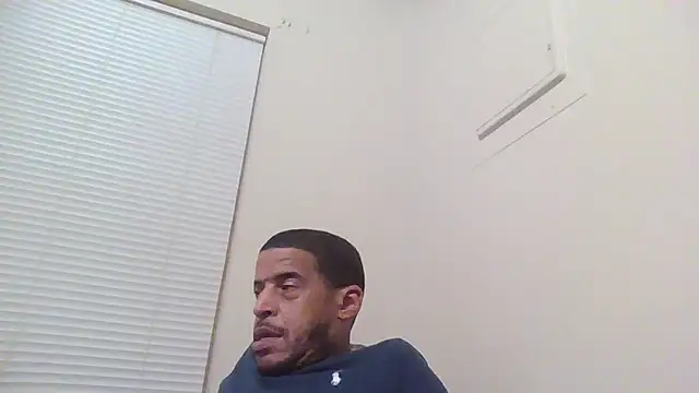 Fonzarelli online show from September 2025 09:43:01 AM