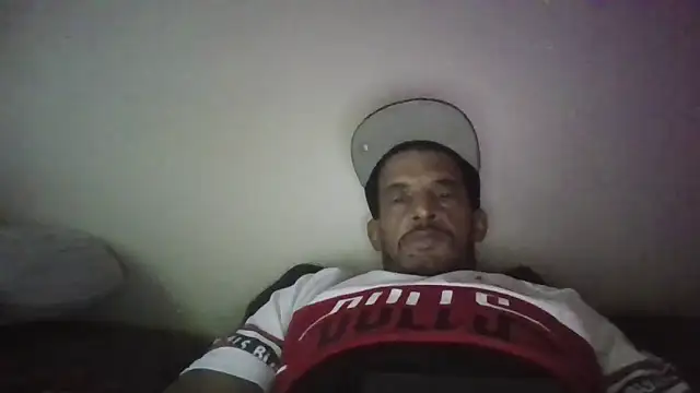 Fonzarelli online show from September 2025 11:53:02 PM