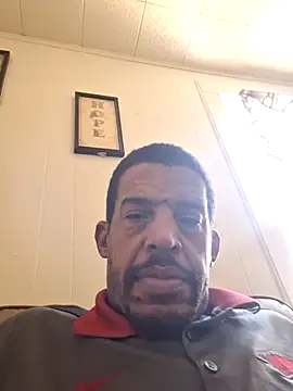 Fonzarelli online show from January 2026 05:29:02 PM