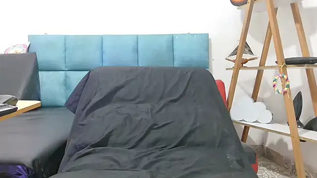 chirlleyy online show from March 2026 08:04:02 PM