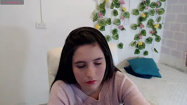 tania sweet   online show from December 2025 03:52:02 PM