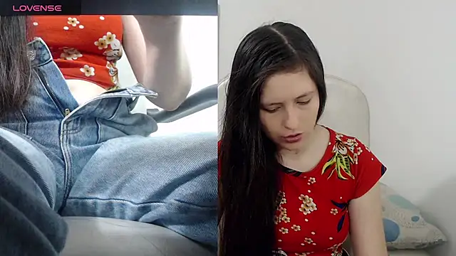 tania sweet   online show from July 2026 03:49:02 PM